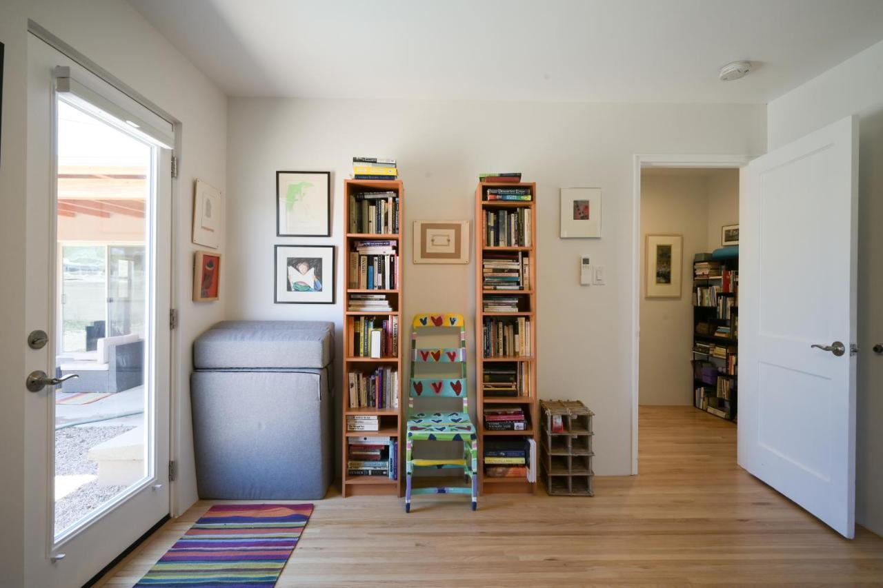 Casa Vitalia Santa Fe Kültér fotó